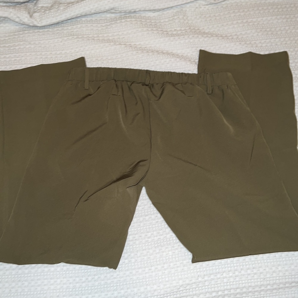 Business pants - Picture 3 of 3